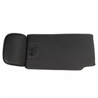 Genuine Ford Armrest Assembly BA1Z-7867112-BC New. Price: $137.56.