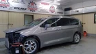 Chrysler Pacifica 2017 Front Seat Used 0378. Price: $533.99.