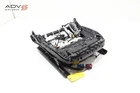 20-26 Mercedes GLS450 GLS580 X167 Front Left Seat Lower Track Frame & Motors Oem Used. Price: $399.99.