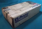 Oem Mopar 56042493AF Heated Seat Module Nos Jeep Grand Cherokee Up To 9/18/2000 New. Price: $85.00.
