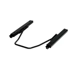 Omp HC0-0665 Sliding Bracket New. Price: $138.00.