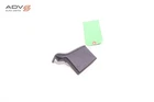2019 - 2025 Honda Passport Rear Right Side Seat Track Trim Cover Cap Oem Used. Price: $29.99.