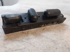 2006-12 Ford Fusion Driver Left Front Seat Adjustment Switch 9L3T-14B709-FAW Oem Used. Price: $35.36.