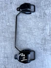 2020 Toyota Corolla Sedan Rear Seat Child Restraint Anchor Plate Left Side Oem Used. Price: $20.16.