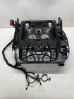 2017-2019 Mercedes Gls X166 Front Left Driver Side Seat Pan Frame Track Oem Used. Price: $119.99.
