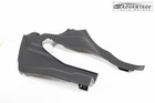 2020-2025 Subaru Outback Front Right Passenger Side Seat Inner Cover Panel Oem Used. Price: $30.01.