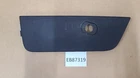 Oem 2013-2018 Ram 1500 2500 Lh Front Driver Seat Trim Bezel Cover Panel Recline Used. Price: $29.95.