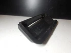 06-09 Gmc Sierra Cover Rear Seat Hinge 10378270 Used. Price: $20.00.