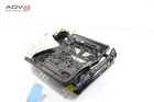 2012-2018 Mercedes CLS550 W218 Front Right Seat Lower Track Frame & Motors Oem Used. Price: $249.99.
