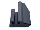 2005 2014 Ford Mustang Gt Right Seat Rail Adjust Cover 4R3363618C82AF02 Oem Used. Price: $21.15.