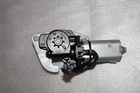 Porsche 911 997 987 Electric Motor Actuator Seat Backrest Frame Gebraucht. Price: $104.45.
