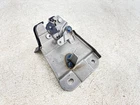 2019-2026 Mazda 3 Sedan Rear Left Driver Side Seat Fold Latch Lock Actuator Oem Used. Price: $35.00.