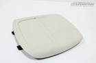 2020-2023 Cadillac XT4 Front Right Passenger Seat Back Panel Cover Trim Oem Used. Price: $66.29.