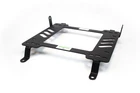 Planted Race Seat Bracket For Chevrolet Corvette C6 C7 Driver & Passenger Sides New. Price: $398.00.