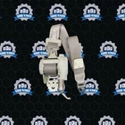 06 07 08 09 10 11 12 13 Toyota RAV4 Front Right Passenger Side Seat Belt Oem Used. Price: $110.00.