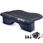 Airbedz By Pittman Outdoors Ppi-blk Pv Carmat Mattress Overlanding New. Price: $51.36.