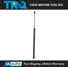 Trq Lift Support Shock Strut 2014-2018 Ford Transit Connect New. Price: $38.95.