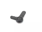 Genuine Mopar Seat Release Handle 1SR95DX9AA New. Price: $24.13.