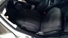 Passenger Right Front Seat Cloth Manual Fits 20-22 Legacy 10317468 Used. Price: $388.65.
