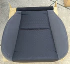 Dorman 926-858 Front Driver Side Seat Bottom Cushion Forg F150 2009-14,LINCOLN.. New. Price: $102.86.