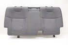 2022 - 2025 Hyundai Santa Cruz Rear Seat Upper Cushion Cover Oem Gray Ppx Used. Price: $174.60.