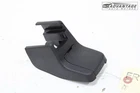 2020-2025 Kia Telluride Front Right Seat Track Inner Forward End Cover Cap Oem Used. Price: $22.90.