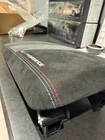 Bmw Genuine Performance Alcantara Armrest G20 G21 G22 G23 G80 G82 G83 Used. Price: $319.95.
