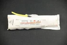 2017-2022 Honda Cr-v Crv Front Right Passenger Side Seat Airbag Genuine Oem Used. Price: $175.99.