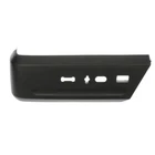 7L1Z14A707CC New Drivers Seat Switch Housing 2007-2014 Ford Expedition. Price: $33.99.
