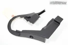 2019-2022 Nissan Altima Front Right Seat Inner Recline Trim Cover Oem Used. Price: $31.19.