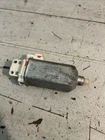 1996-2002 Toyota 4RUNNER Tilt Adjust Power Seat Motor 85820-35020 Tested Used. Price: $99.00.