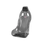 Sparco 010411PAD3 Ultra Head And Bottom Seat Padding Alcantara New. Price: $180.00.