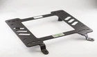 Planted Seat Base Bracket Mount For 04-06 Pontiac Gto Left/driver New. Price: $225.88.