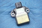 Lexus LX570 Toyota Land Cruiser Yaw Rate Sensor 2008-2015 Oem Used. Price: $95.00.