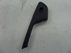 Honda Civic Type Left Rear Door Card Panel Arm Rest Switch Surround FK8 Used. Price: $11.55.