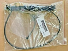 Paccar SP11880 Seat Tilt Mechanism Peterbilt, New. Price: $79.00.