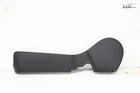 2018-2021 Lincoln Navigator Front Passenger Side Seat Inner Cover Trim Oem Used. Price: $24.17.