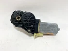 09-16 Audi Q5 Front Right Pass Power Seat Recline Adjustment Electric Motor Oem Used. Price: $32.50.