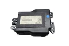 11-18 Audi A8 Quattro Front Right Passenger Side Seat Air Pump 4H0881074 Oem Used. Price: $68.40.
