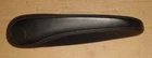 17 18 19 Chrysler Pacifica Front Driver Left Seat Black *read* Used. Price: $65.09.