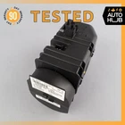 Mercedes W221 S550 CL550 CLS400 Dynamic Seat Vacuum Pump 0008005648 Oem Used. Price: $158.23.