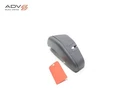 2021 - 2024 Toyota Sienna Rear 2ND Row Right Side Seat Cover Trim Panel Oem Used. Price: $49.99.