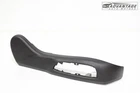 2018-2023 Chevy Traverse Front Right Passenger Seat Switch Cover Trim Panel Oem Used. Price: $22.11.