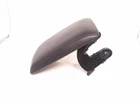 2018-2021 Honda Clarity Center Console Armrest Lid Cover 83401-TRT-003ZA Used. Price: $94.76.