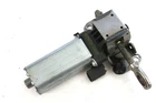 2016-23 Audi Left Seat C20375-103 Adjust Motor, Oem 3Q0-959-247 WV2 Used. Price: $149.99.