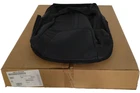 5NT81DX9AA New Oem 2013-2017 Dodge Viper Front Seat Cushion Cover. Price: $629.99.