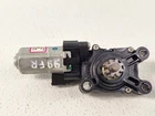 17-22 Infiniti QX60 Front Right Rh Pass Side Seat Frame Adjust Motor Unit Oem Used. Price: $33.50.