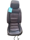 Driver Front Seat Bucket Leather Without Memory Fits 18-22 Equinox 627279 Used. Price: $449.00.
