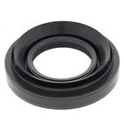 Rear Brake Drum Seal Honda Rancher 350 400 420 Foreman 450 500 30-7602 Fast Ship New. Price: $34.90.