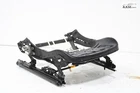 2017-2023 Chevrolet Bolt Front Right Passenger Side Seat Track Frame Oem Used. Price: $194.99.